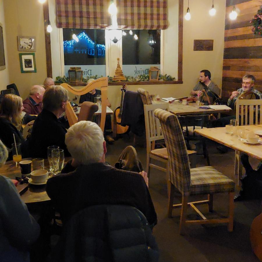 Trawden Arms Community Owned Pub Hotel Winewall Екстериор снимка